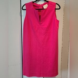 Kate Spade dress